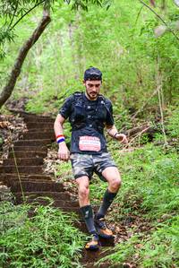 BIB: 5002
                            <button type="button" onclick="openModal(22077388)" class="btn btn-primary btn-sm float-right btn-popup" data-toggle="modal" data-target=".modal-high-quality">
                        <i class="fas fa-shopping-cart"></i> Add to Cart
                    </button>
                                            <button type="button" onclick="isThisMe(22077388, true)" class="btn btn-success btn-sm float-right btn-popup btn-isme hidden" data-toggle="tooltip" data-placement="bottom" title="นี่คือรูปของคุณใช่ไหม คลิกที่นี่เพื่อเอาเข้าอัลบั้ม">
                        <i class="fas fa-plus"></i> Add to album
                    </button>
                    <button type="button" onclick="isThisMe(22077388, false)" class="btn btn-warning btn-sm float-right btn-popup btn-isnotme hidden">
                        <i class="fas fa-ban"></i> Remove from album
                    </button>